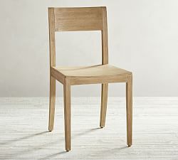 Laney Dining Chair