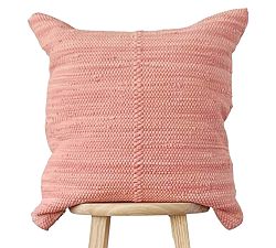 Charley Pillow Cover