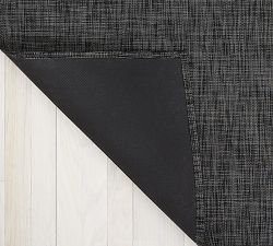 Chilewich Ikat Floor Mat