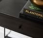 Warren Console Table with Drawer