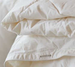 Purecare® All Season Wool Duvet Insert