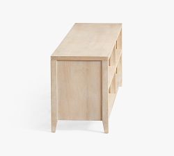 Rylee Media Console (56")