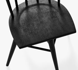 Shay Swivel Desk Chair