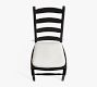 Universal Dining Chair Cushion