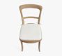 Universal Dining Chair Cushion