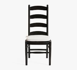 Universal Dining Chair Cushion