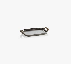 Aron Decorative Tray