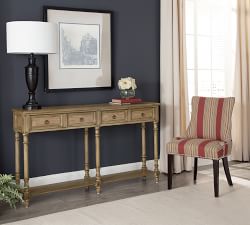 Bates Console Table