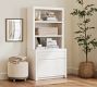 Dillon Double Modular File Cabinet