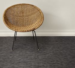 Chilewich Ikat Floor Mat