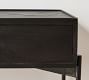Warren Console Table with Drawer