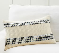 Statement Makers Pillow Cover Set