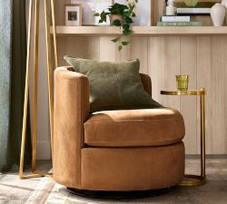 Cayman Shelf (36&quot;-60&quot;)