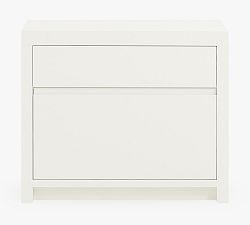 Dillon Double Modular File Cabinet