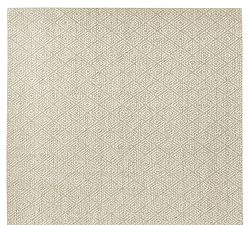 Kara Rug Swatch - Free Returns Within 30 Days