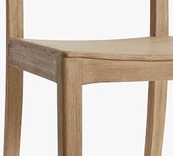 Laney Dining Chair