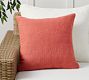 Modern Farmhouse Outdoor Pillow