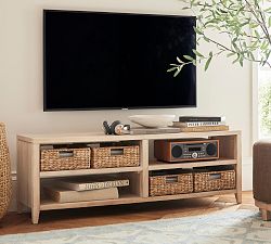 Rylee Media Console (56")