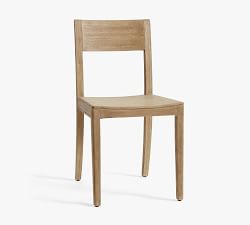 Laney Dining Chair