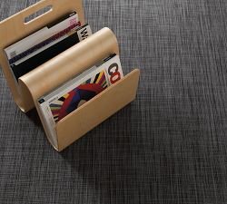 Chilewich Ikat Floor Mat