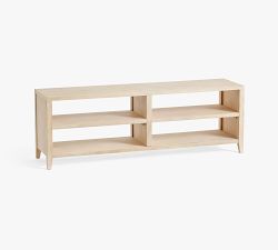 Rylee Media Console (56")