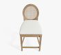 Sausalito Stool Cushion