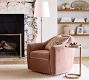Gideon Swivel Chair