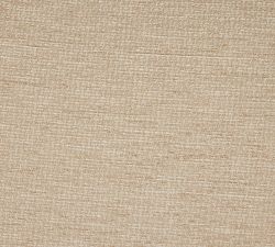 Dawn Teak Outdoor Sofa (106&quot;)