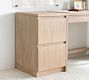 Pacific 2-Drawer Lateral File Cabinet