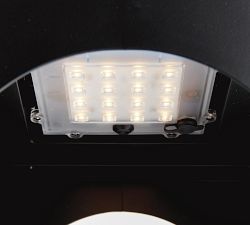 Sydney Solar Lantern