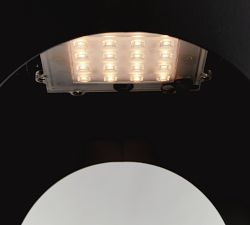 Sydney Solar Lantern