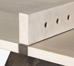 Bebe Ping Pong Table