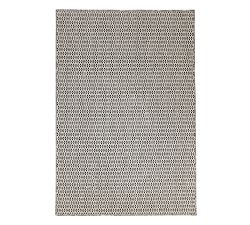 Custom Two Tone Woven Sisal Rug Swatch - Free Returns Within 30 Days