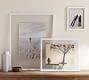 Floating Wood Gallery Frames