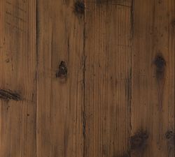 Jade Reclaimed Wood Dining Bench