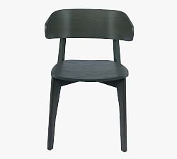 Lucius Dining Chair - Set of 2