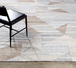 Naomi Outdoor Performance Rug