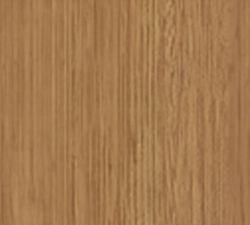 Smoked Sable Wood Swatch - Free Returns Within 30 Days