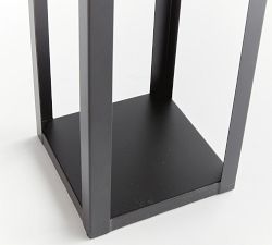 Sydney Solar Lantern