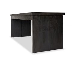 Pottery Barn Aspen Writing Desk - Thumbnail 5
