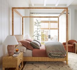 Carbella Hand-Tufted Rug