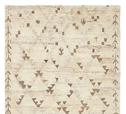 Carbella Hand-Tufted Rug