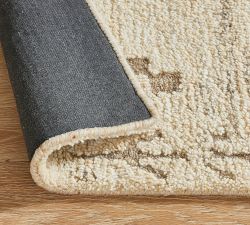 Carbella Hand-Tufted Rug