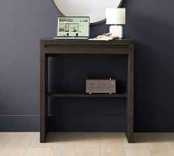 Folsom Standing Desk (38")