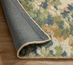 Greenwood Printed Rug
