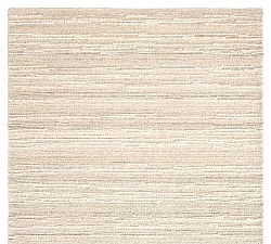 Hollis Hand-Tufted Wool Rug