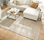 Kingsley Hand-Knotted Wool Rug