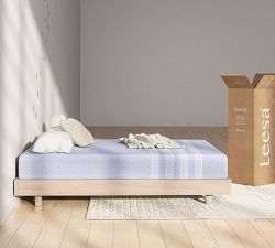 Leesa® Studio Mattress (10"h)
