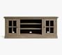 Livingston Media Console (68.5&quot;)