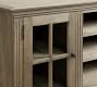 Livingston Media Console (68.5&quot;)